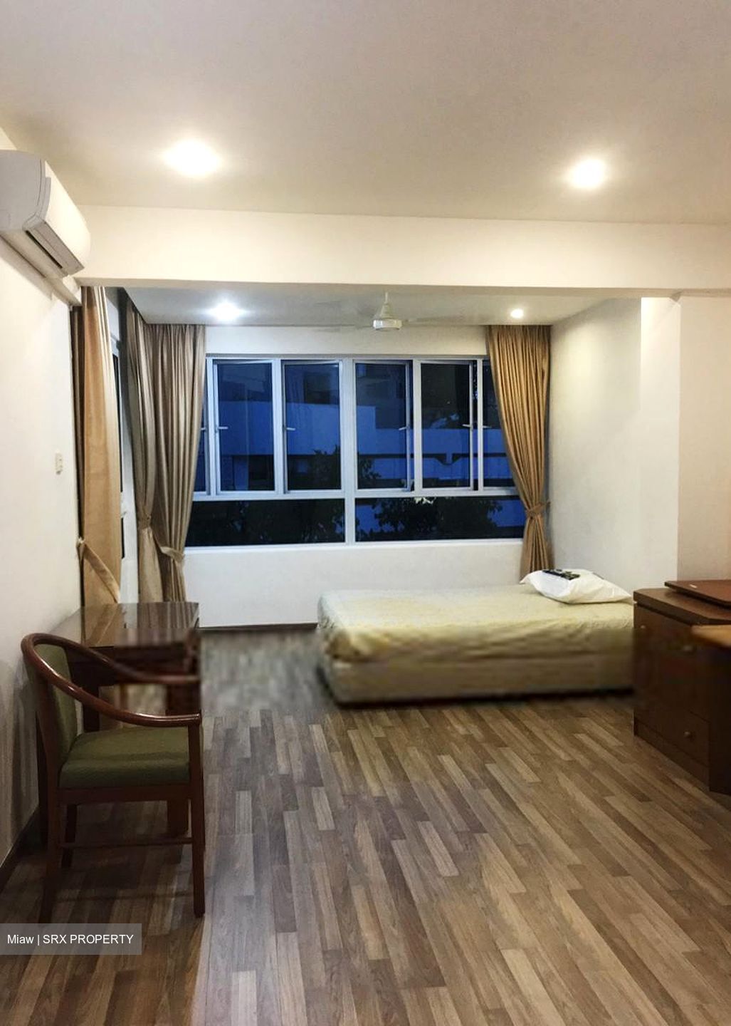 Bedok Court (D16), Condominium #570626281